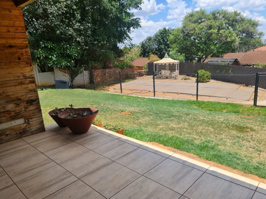 4 Bedroom Property for Sale in Protea Park North West